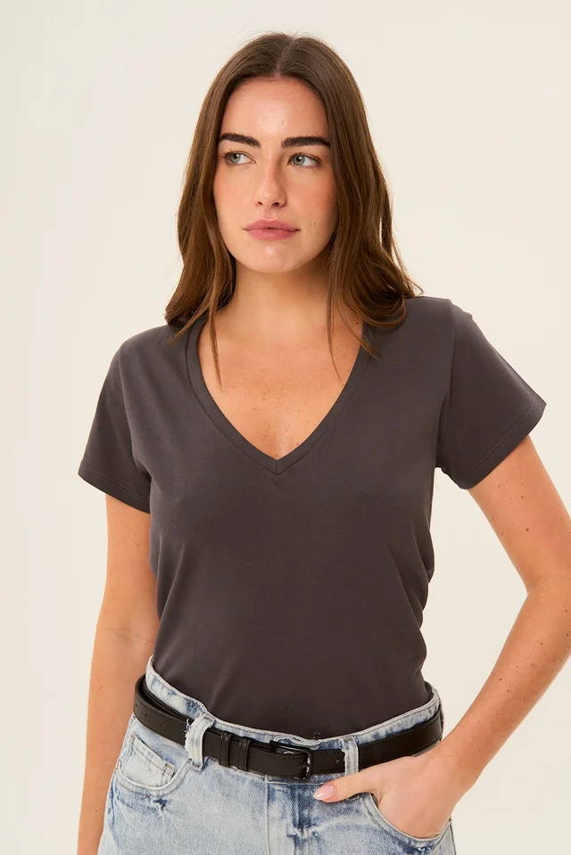 Remera Mc Alberta